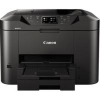 Canon MB2760 Printer Ink Cartridges